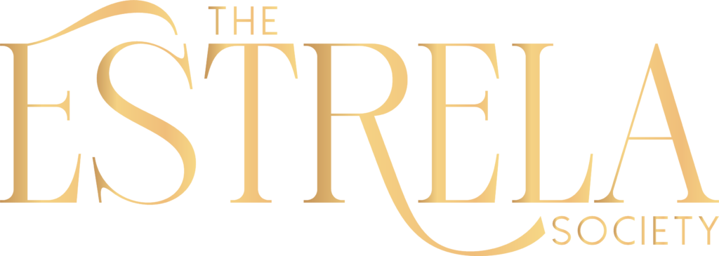 The Estrela Society
